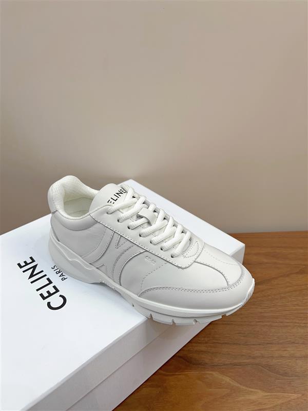 20243522242814 23035